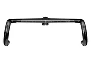 řidítka cocpit - CANNONDALE HANDLEBARS SYSTEM BAR AERO