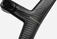 řidítka cocpit - CANNONDALE HANDLEBARS SYSTEM BAR AERO