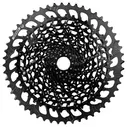 00.2418.168.000 - SRAM AM CS PG1210 EAGLE DRIVETRAIN 11-50T