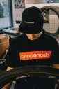 CANNONDALE LIFESTYLE T-SHIRT