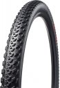 S-Works Fast Trak 2Bliss Ready 2016