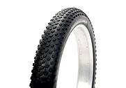 Fast Trak Fat 2Bliss Ready 2018 26x4.0