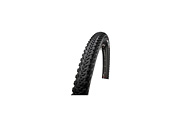 plášť Specialized Fast Trak GRID 2Bliss Ready 2020