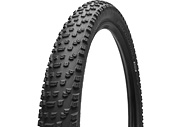 plášť Specialized Ground Control GRID 2Bliss Ready - Black 29 x 2.6