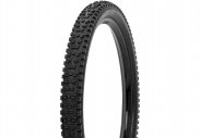 Eliminator BLCK DMND 2Bliss Ready - Black 27.5/650b x 2.3