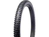 plášť Specialized Butcher GRID TRAIL 2Bliss Ready T9