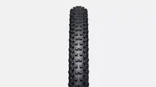 Ground Control Grid Lite T5/T7 TLR XC a Lite Trail BLACK 29 x 2.35