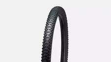 Ground Control Grid Lite T5/T7 TLR XC a Lite Trail BLACK 29 x 2.35