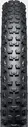 PURGATORY GRID TRAIL 2BR T7 BLACK 29 x 2.4