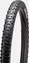 PURGATORY GRID TRAIL 2BR T7 BLACK 29 x 2.4