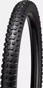 plášť Specialized Butcher GRID TRAIL 2Bliss Ready T9