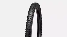 Eliminator Grid Trail T7 TLR trailový plášť