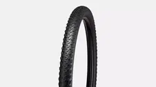 Fast Trak Grid Lite T5/T7 TLR XC plášť
