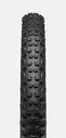 Trail Control Grid Lite T9 TLR Agresivní XC, Trail, e-MTB BLACK 29 x 2.4