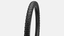 Trail Control Grid Lite T9 TLR Agresivní XC, Trail, e-MTB BLACK 29 x 2.4