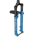 blatník ROCKSHOX MTB BLACK SHORT - SID 35MM (C1+/2021+) V2