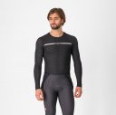 Castelli - Merino Seamless Baselayer