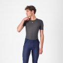 Castelli Medio Base Layer SS