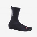 ESPRESSO 2 SHOECOVER