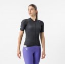 Castelli - dámský dres ESPRESSO 2 W JERSEY