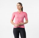 Castelli - dámský dres ESPRESSO 2 W JERSEY