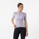 Castelli - dámský dres ESPRESSO 2 W JERSEY