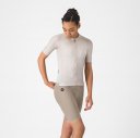 Castelli - dámské kraťasy ESPRESSO 2 W SHORT do pasu