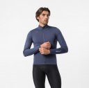 Castelli - zimní bunda Espresso 2 Jacket