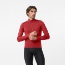 Castelli - zimní bunda Espresso 2 Jacket