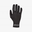 rukavice dámské podzimní Castelli Perfetto RoS 2 W Glove