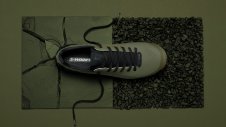 S-Works Recon Lace Gravel Shoes 2022