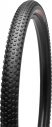 plášť Specialized S-Works Renegade 2Bliss Ready - Black 29 x 2.3