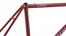 Ritchey Rám Road Logic vel.L 55cm