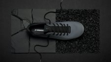 S-Works Recon Lace Gravel Shoes 2022