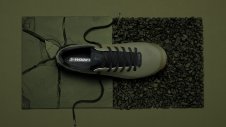 S-Works Recon Lace Gravel Shoes 2022