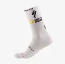 Castelli Quick-Step ponožky RACE PRO