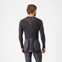 Castelli - Merino Seamless Baselayer