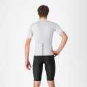 Castelli - pánské kalhoty Competizione 2 s vložkou, black