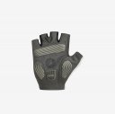Castelli - krátké dámské rukavice ESPRESSO W GLOVE