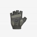 Castelli - krátké dámské rukavice ESPRESSO W GLOVE