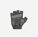 Castelli - krátké dámské rukavice ESPRESSO W GLOVE