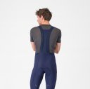 Castelli Medio Base Layer SS