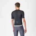 dres Castelli  ESPRESSO 2 JERSEY