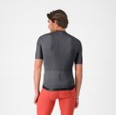 dres Castelli  ESPRESSO 2 JERSEY