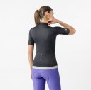 Castelli - dámský dres ESPRESSO 2 W JERSEY