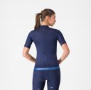 Castelli - dámský dres ESPRESSO 2 W JERSEY