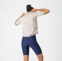 Castelli - dámské kraťasy ESPRESSO 2 W SHORT do pasu