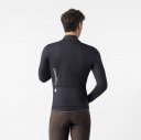 Castelli - zimní bunda Espresso 2 Jacket
