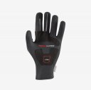 Castelli PERFETTO LIGHT 2 GLOVE