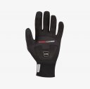 rukavice dámské podzimní Castelli Perfetto RoS 2 W Glove